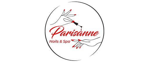 Nail Salon 37918 | PARISANNE NAILS & SPA | Knoxville, TN 37918